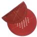 Thera-Band hand trainer ball red - soft