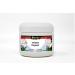 Jamaican Dogwood - Salve Ointment (2 oz ZIN: 512718)