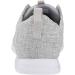 Brunswick Ladies Envy Bowling Shoes - Dazzle Dazzle 8 | Stylish and Comfortable Bowling Shoes for Women - Buy Online on GoSupps.com