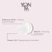 Yon-Ka Creme 28 Face Cream (50ml) - Hydrating Moisturizer for Dry Skin | Luxurious Non-Oily Treatment with Vitamins and Botanicals | Paraben-Free - Buy Online on GoSupps.com