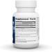 Source Naturals Time Released Melatonin 2 mg - 120 Tablets | Slow Release Formula | 1 Pack - Buy Online on GoSupps.com