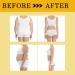 Shop 2 Pieces Lukmlca & Furzero Bee Venom Slimming Pavement | Bienengift Lymph Drainage & Body Forming Paving | International Shipping Available - Buy Online on GoSupps.com