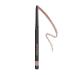 Beauty For Real D-Fine Lip Liner Pencil  Neutral Light - Universal  Long-Wear Shade - Define  Enhance & Perfect Lip Shape - Creamy Texture for Easy Application - No Sharpener Required - 0.012 oz 1 Count (Pack of 1) Neutr...