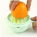 Baby Food Grinder 8 in 1 Food Masher Maker Portable Baby Feeder Food Processor Smasher Serve Bowl 8Pcs/Set Baby food grinder set - Buy Online on GoSupps.com