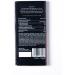 Firetree 75% Cacao Chocolate Bar 65g Single-Estate from Solomon Islands and Makira Island - Buy Online on GoSupps.com