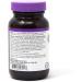 Buy Bluebonnet Ubiquinol CoQ10 50 mg - 60 Vegetarian Capsules | Enhanced Cellular Health - Buy Online on GoSupps.com