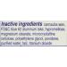 40 Count Aleve PM Caplets - Naproxen Sodium 220mg Pain Reliever/Fever Reducer/Sleep Aid - Buy Online on GoSupps.com