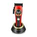 Buy Stylecraft Instinct Professional Cordless Hair Clipper | Vector Motor & Torque Control - International Shipping - Buy Online on GoSupps.com