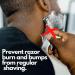Razor-Free Shaver: Closest Shave with Hair Removal Depilatory Creams & Powders - Buy Online on GoSupps.com