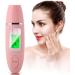 Skin Detector Skin Analyzer Portable Home Salon for Traveling Beauty - Buy Online on GoSupps.com