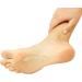 PediMend High Heel Gel Insoles | Pain Relief for Feet | Shoe Inserts & Cushions | Non-Slip Gel Pads for Comfort - Buy Online on GoSupps.com