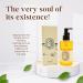 Diptyque Do Son Shower Oil 200ml - Buy Online on GoSupps.com