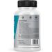 Healthy Fusion Probiotic 60 Billion KBE | Broad Spectrum Formula | Immune Support | 120 Microver Capsules - Buy Online on GoSupps.com