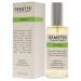 Demeter Geranium Cologne Spray for Women 4 Ounce 1 Fl Oz (Pack of 1) - Buy Online on GoSupps.com
