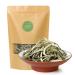 GOARTEA 250g / 8.8oz Premium Silver Needle White Tea - Baihao Yinzhen Chinese Silver Tips Loose Leaf White Tea