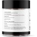 Vitamin C Powder for Dogs 100g (200 scoops) | Puptons - Buy Online on GoSupps.com