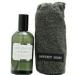 Eau De Grey Flannel By Geoffrey Beene For Men. Eau De Toilette Spray 4 Ounces Modern Spray - Buy Online on GoSupps.com