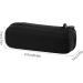 Huanizi Waterproof Travel Bag for Electric Toothbrushes | Portable Storage Organizer for Camping & Travel - Buy Online on GoSupps.com
