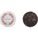 Puerh Black Tea Gedeng Mountain 8g Tablets Pack of 10 - Buy Online on GoSupps.com