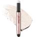 FOCALLURE No Crease Eyeshadow Stick  Creamy Eye Shadow Stick  Matte & Shimmer Eyeshadow Pencil  Smudge-proof  Waterproof  Built-in Smudger  LUNAE LUMEN 31 LUNAE LUMEN
