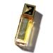 Maison d'Orient ARABIAN ORCHID by ALRIYAD 20ML Oriental Fruity Perfume Oil Roll-On - Mystical Elegance and Warmth for Her. Mini Perfumes For Women Purse Essentials - Buy Online on GoSupps.com