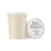 100% Pure Raw Kokum Butter 32 oz - Ideal for Skin, Body, and Hair Moisturizer - Perfect for DIY Creams, Balms, Lotions, and Soap Making - 2 lbs Pack - Buy Online on GoSupps.com
