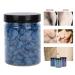 150g Natural Chamomile Depilatory Wax Beans - Professional Beauty Salon Wax for Smooth Skin - Buy Online on GoSupps.com