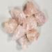 Room Decoration Home Natural Madagascar Rough Rose Quartz Crystal Raw Crystals Gem Specimens Collectible Home Decor (Size : 100g) - Buy Online on GoSupps.com