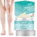 Varicose veins cream cream against spider veins varicose veins for phlebitis angiititis inflammation blood vessel vasculitis treatment legs care safe cream gentle leg care (50g)
