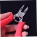 Beavorty Cuticle Pliers toenail Nipper Nail Tool Manicure Nipper Scraper Tool Cuticle Hangnail Nipper Professional Cuticle nippers Cuticle Remover Cuticle Trimmer Clippers Care - Buy Online on GoSupps.com