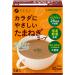 5-Flavor Soup Set (Corn Soup/Onion Soup/Pumpkin Potage/Burdock Potage/Vegetable Soup) 5 bags per box - Buy Online on GoSupps.com