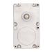 Buy Wood Pellet Motor AC220V - Durable Screw Feed Motor for Furnaces | 200kg.cm Torque - Buy Online on GoSupps.com
