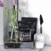 C Lab & Co Skin Firming Arabica Coffee Body Scrub Travel Size Bag Made with Arabica Coffee Beans with Vitamin E and Sweet Almond Oil Suitable for Face and Body 100g - Buy Online on GoSupps.com