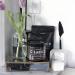 Nourishing Coffee Body Scrub - C Lab & Co | Arabica Beans Vitamin E & Sweet Almond Oil | 330g - Face & Body Care - Buy Online on GoSupps.com