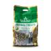 Mint Herbal Treats - Global Herbs