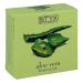 Aloe vera body cream 200 ml