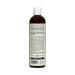 Moisturizing Unscented Argan Shampoo - The Seaweed Bath Co. | Hydrating & Nourishing - Buy Online on GoSupps.com