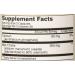 Mason Natural Milk Thistle Extract 60 Capsules - Standardized Silymarin for Liver Support - Buy Online on GoSupps.com
