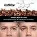 OPENEYES Awaken Peptide Eye Gel Set - Reduces Puffiness, Dark Circles, and Wrinkles (3pcs) - Buy Online on GoSupps.com
