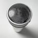 Buy Foil Replacement for Cleancut ES412 & K30SP Shaver - International Shipping Available - Buy Online on GoSupps.com