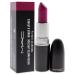 Buy MAC Retro Matte Lipstick - Flat Out Fabulous | Best Women's Lipstick 0.1 oz - International Shipping Available - Buy Online on GoSupps.com