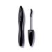 Lanc me Hypn se Drama Waterproof Mascara - Volumizing Mascara For Clump-free & Dramatic Volume - Excessive Black