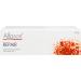ALFASON Repair Cream for dry skin cream 50 g