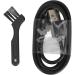 Beard Trimmer Electric Razor for Men Versatile Removable Blades Portable Highly-efficient Men's Electric Beard Clipper for Personal Grooming. - Buy Online on GoSupps.com