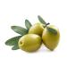 Squalane Oil - 100% Pure Refined Plant-Derived Non-GMO Squalene from Olives - 4 oz Glass Dropper - Hydrating Facial Oil for Skin, Hair & Body - All Skin Types - Buy Online on GoSupps.com