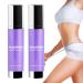 2pcs Luxelift, Fubsta Luxelift, Fubsta Cream, Fubsta Luxelift Firming Body Cream, Firming Cream Fubsta, Firming Skin and Reducing Wrinkles (100 ml)