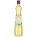 Yo Syrup Elderflower 6 x 700ml | Makes 5 Liters of Vegan Drink | No Sweeteners Colors or Preservatives - Buy Online on GoSupps.com