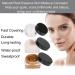 Professional Waterproof Tattoo Concealer for Vitiligo, Birthmarks, and Scars - Skin Camouflage Cream - Buy Online on GoSupps.com