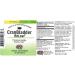 CranBladder ReLeaf Softgels - 60 Count by Herbs Etc - Buy Online on GoSupps.com