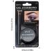 Eyebrow Grooming Kit | Brow Gel Eyebrow Kit Long Lasting Beauty Tools Set Brow Tool Waterproof Brow Cream Eyebrow Tinting Kit for Women Girl Shakven 04 - Buy Online on GoSupps.com